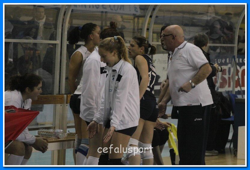 130324 Agrigento2 095_tn.jpg